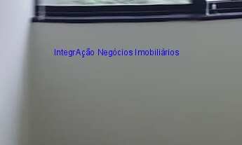 Imagem 6: Conjunto Comercial 36m², 01 sala, 02 banheiros e 01 vaga na garagem. Condomínio com rec