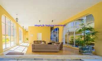 Imagem 4: Apartamento 109m², 03 dormitórios (sendo 01 suíte), 02 banheiros e 01 vaga na garagem. C