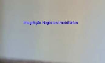 Imagem 2: Conjunto Comercial 139m², 03 salas, 02 banheiros e cozinha Condomínio com recepção. Ex