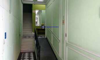 Imagem 5: Apartamento 120m², 03 dormitórios (sendo 01 suíte) e 02 banheiros. Condomínio com portar