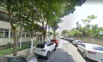 Imagem 6: Apartamento 75m², 02 dormitórios e 01 banheiro. Condomínio com portaria. Excelente loca