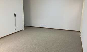 Imagem 6: Conjunto Comercial 41m², 01 banheiro. Condomínio com recepção e segurança 24hrs. Excel