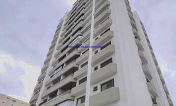 Imagem: Apartamento 98m², 03 dormitórios (sendo