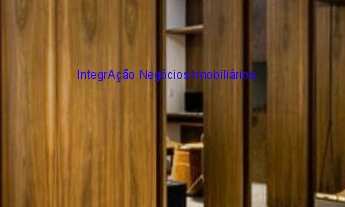 Imagem 6: Condomínio com portaria 24hrs, piscina, salão de festa e academia. Excelente localização