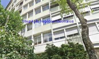 Imagem: Apartamento 75m², 02 dormitórios e 01