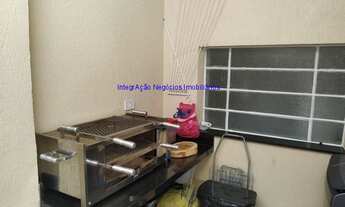 Imagem 3: Apartamento 86m², 02 dormitórios e 01 banheiro. Condomínio com portaria. Excelente loc