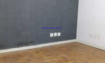 Imagem 4: Conjunto Comercial 41m², 01 banheiro. Condomínio com recepção e segurança 24hrs. Excel