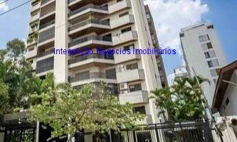 Imagem: Apartamento 126m², 03 dormitórios (sendo