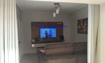 Imagem 7: Apartamento 86m², 02 dormitórios e 01 banheiro. Condomínio com portaria. Excelente loc