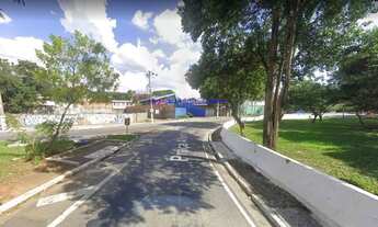 Imagem: Terreno 600m². Excelente localização