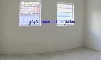 Imagem 5: Sobrado Residencial 200m², 03 dormitórios (sendo 01 suíte), 02 banheiros e 02 vagas na gar