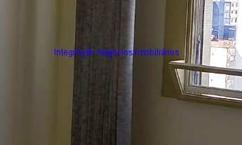 Imagem 3: Conjunto Comercial 139m², 03 salas, 02 banheiros e cozinha Condomínio com recepção. Ex