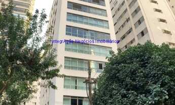 Imagem: Apartamento 240m², 03 dormitórios (sendo