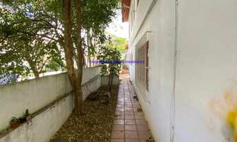 Imagem 2: Sobrado Residencial 140m², 03 dormitórios (sendo 01 suíte), 02 banheiros e 01 vaga na gara