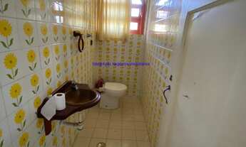 Imagem 7: Sobrado Residencial 140m², 03 dormitórios (sendo 01 suíte), 02 banheiros e 01 vaga na gara