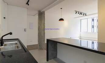 Imagem 4: Apartamento 96.70m², 03 dormitórios (sendo 01 suíte) e 03 banheiros. Condomínio com porta