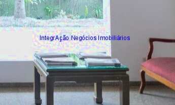 Imagem 3: Apartamento 113m², 03 dormitórios (sendo 01 suíte), 03 banheiros e 02 vagas na garagem. C