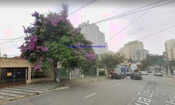 Imagem: Casa 187,75 m², 02 dormitórios, 01 banheiro