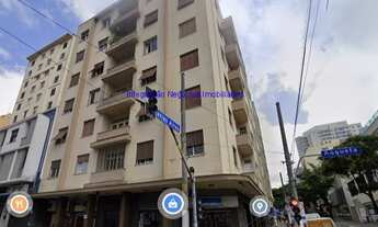 Imagem: Condomínio com Segurança por monitoramento