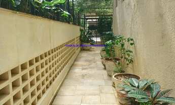 Imagem 3: Apartamento 87m², 02 dormitórios e 02 banheiros. Condomínio com portaria, segurança 24hrs