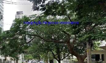 Imagem 3: Prédio Comercial 672,00m², 12 banheiros e 03 vagas na garagem. Excelente localização ent