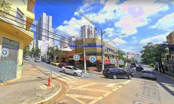 Imagem 5: Condomínio com recepção e segurança. Excelente localização á 7 minutos andando para a es