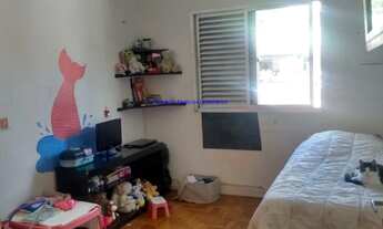 Imagem 7: Apartamento 88m², 03 dormitórios e 01 banheiro. Condomínio com portaria, segurança 24hrs