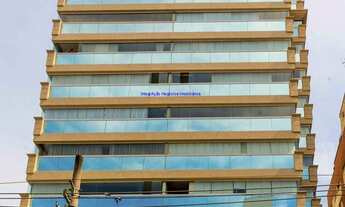 Imagem: Apartamento 90m², 03 dormitórios (sendo