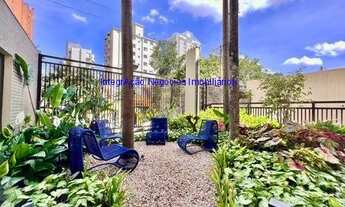 Imagem 2: Apartamento 140m², 03 dormitórios (sendo 01 suíte), 02 banheiros e 02 vagas na garagem. C