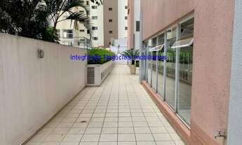 Imagem 2: Apartamento Duplex 73m², 02 dormitórios (sendo suítes), 03 banheiros e 02 vagas na garagem