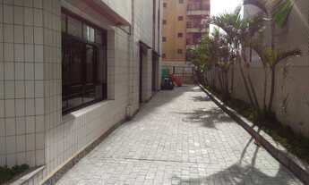 Imagem 5: Apartamento 155m², 04 dormitórios (sendo 03 suítes), 04 banheiros e 03 vagas na garagem