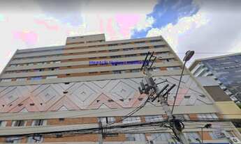 Imagem 7: Conjunto Comercial 71m², 01 banheiro. Condomínio com recepção e segurança 24hrs. Excelen