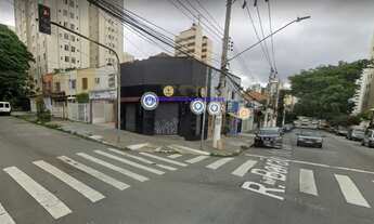 Imagem 4: Casa 187,75 m², 02 dormitórios, 01 banheiro e 01vaga de garagem. Excelente localização en