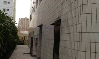 Imagem 4: Apartamento 155m², 04 dormitórios (sendo 03 suítes), 04 banheiros e 03 vagas na garagem