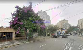 Imagem 6: Casa 187,75 m², 02 dormitórios, 01 banheiro e 01vaga de garagem. Excelente localização en