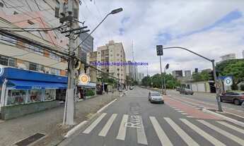 Imagem 2: Conjunto Comercial 71m², 01 banheiro. Condomínio com recepção e segurança 24hrs. Excelen