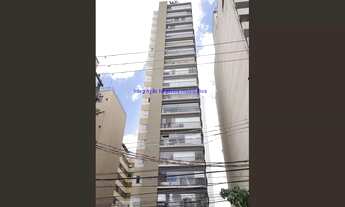 Imagem 7: Apartamento 140m², 02 dormitórios (sendo 01 suíte), 02 banheiros e 02 vagas na garagem. C