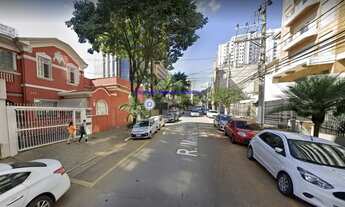 Imagem 7: Condomínio com recepção e segurança. Excelente localização á 7 minutos andando para a es