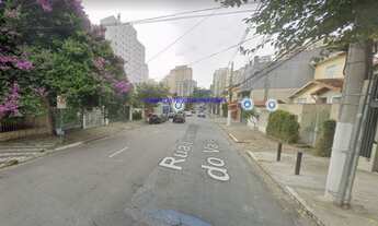 Imagem 2: Casa 187,75 m², 02 dormitórios, 01 banheiro e 01vaga de garagem. Excelente localização en