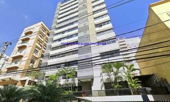 Imagem 6: Condomínio com recepção e segurança. Excelente localização á 7 minutos andando para a es