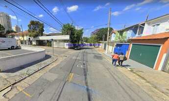 Imagem 3: Sobrado Comercial 118m², 01 banheiro e 01 vaga de garagem . Excelente localização entre