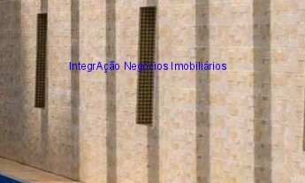 Imagem 2: Apartamento 90m², 03 dormitórios (sendo 01 suíte), 02 banheiros e 02 vagas na garagem. Co