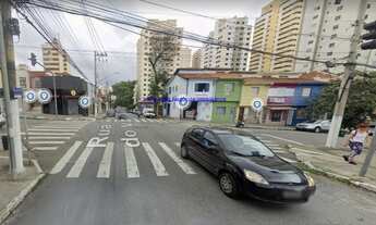 Imagem 3: Casa 187,75 m², 02 dormitórios, 01 banheiro e 01vaga de garagem. Excelente localização en