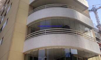 Imagem: Apartamento 144m², 04 dormitórios (sendo