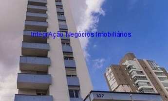 Imagem: Apartamento 160m², 03 dormitórios (sendo