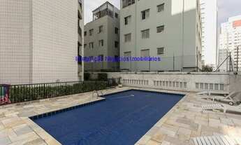 Imagem 3: Apartamento 155m², 04 dormitórios (sendo 03 suítes), 04 banheiros e 03 vagas na garagem