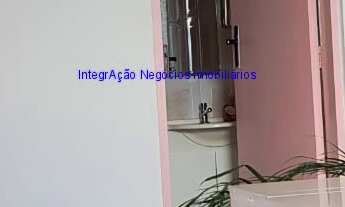 Imagem 7: Sobrado 120m², 01 sala e 02 banheiros. Excelente localização á 2 minutos andando para a e