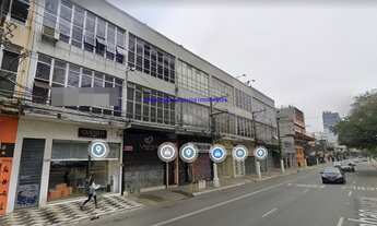 Imagem: Sobreloja 200m² e 04 banheiros. Excelente