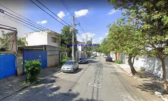 Imagem 5: Sobrado Comercial 118m², 01 banheiro e 01 vaga de garagem . Excelente localização entre