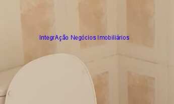 Imagem 6: Sobrado 120m², 01 sala e 02 banheiros. Excelente localização á 2 minutos andando para a e